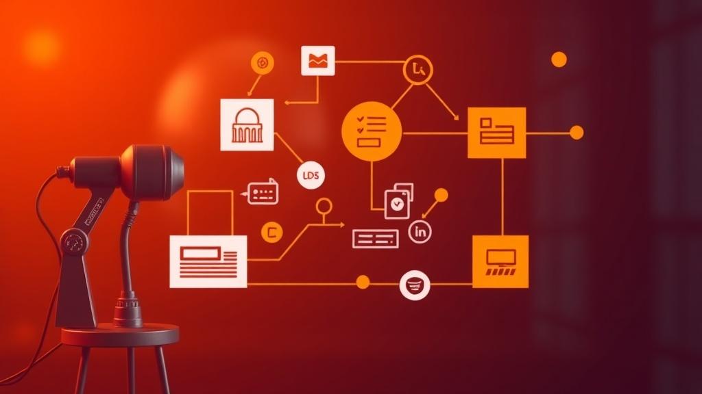 Narzędzia do automatyzacji procesów biznesowych. Przyszłość narzędzi do automatyzacji Narzędzia do automatyzacji procesów biznesowych. Przyszłość narzędzi do automatyzacji