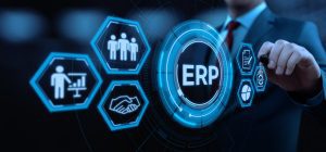 oprogramowanie-erp