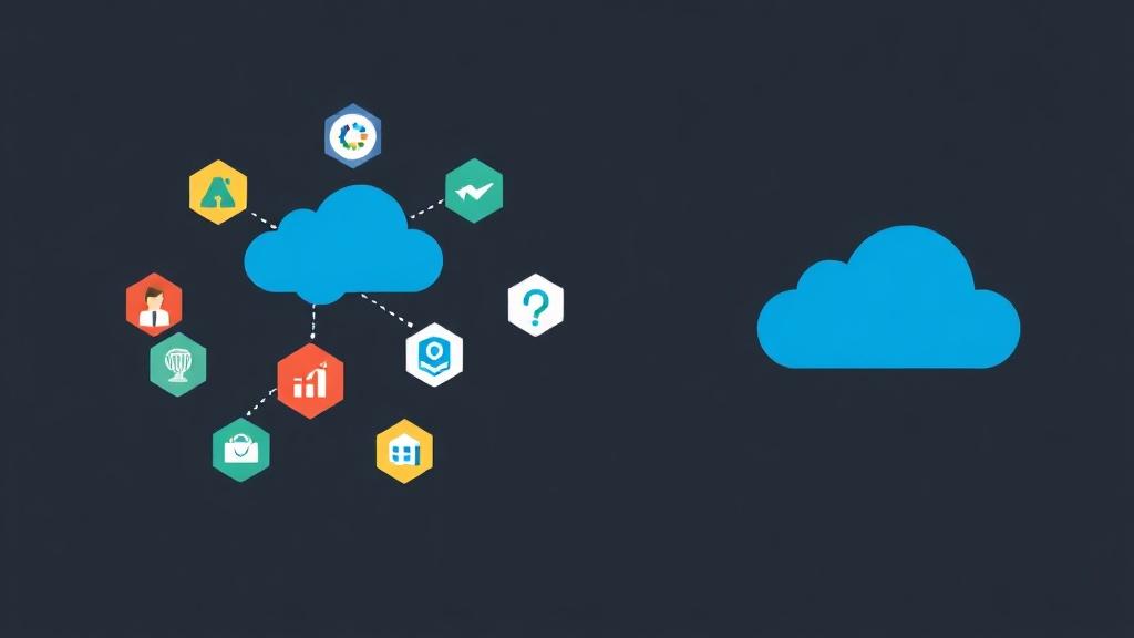 Systemy CRM i ERP: kiedy warto je wdrożyć w przedsiębiorstwie?