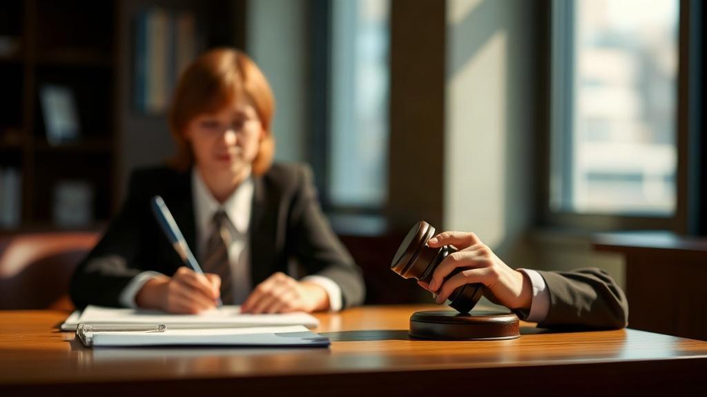 Tworzenie i egzekwowanie wewnętrznych procedur procedury antykorupcyjnej (Compliance). Kanały zgłoszeń i ochrona sygnalistów: procedura, która buduje lub niszczy zaufanie