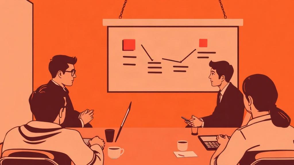 Wykorzystanie oprogramowania do zarządzania projektami (Jira, ClickUp) w kadrze zarządzającej. Granice narzędzia: co i tak zostaje po stronie menedżera